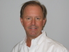 Mark Rockwood
